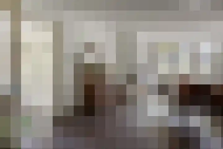 Dorpsstraat 42 Nieuwe Niedorp thumbnail 8