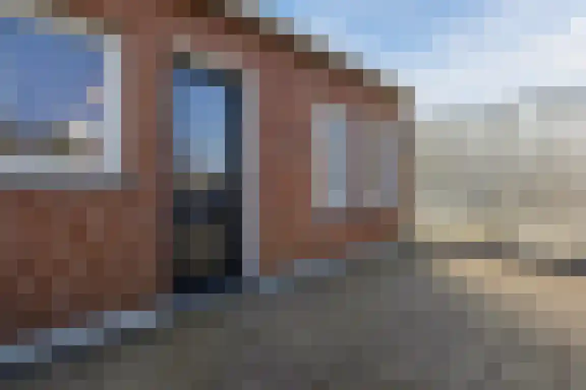 Dorpsstraat 42 Ossendrecht thumbnail 13