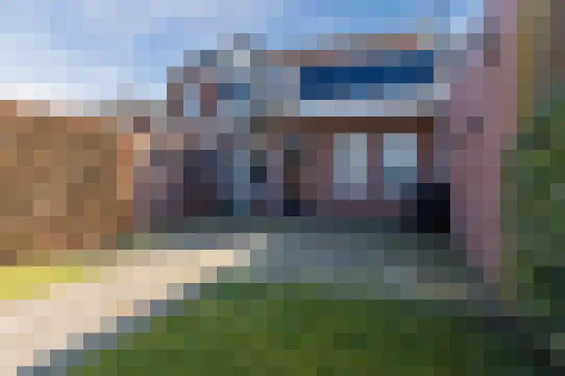 Dorpsstraat 42 Ossendrecht thumbnail 30