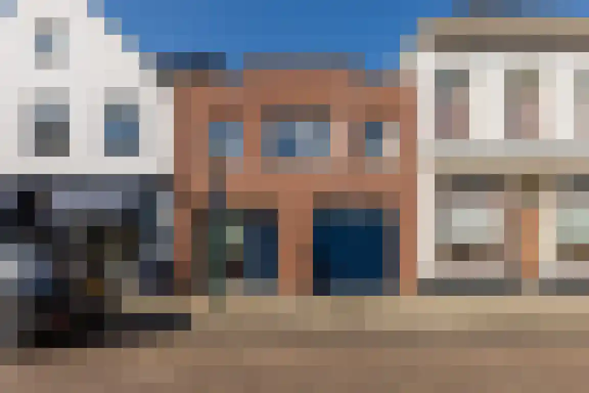 Dorpsstraat 42 Ossendrecht thumbnail 35