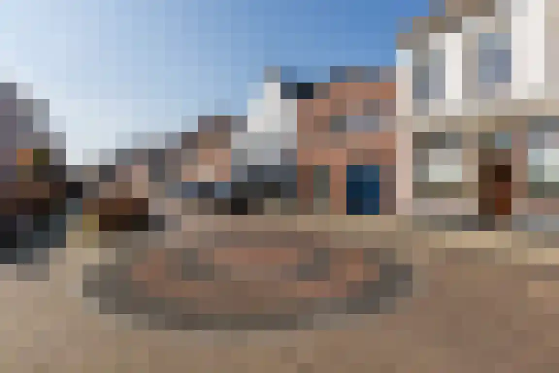 Dorpsstraat 42 Ossendrecht thumbnail 36
