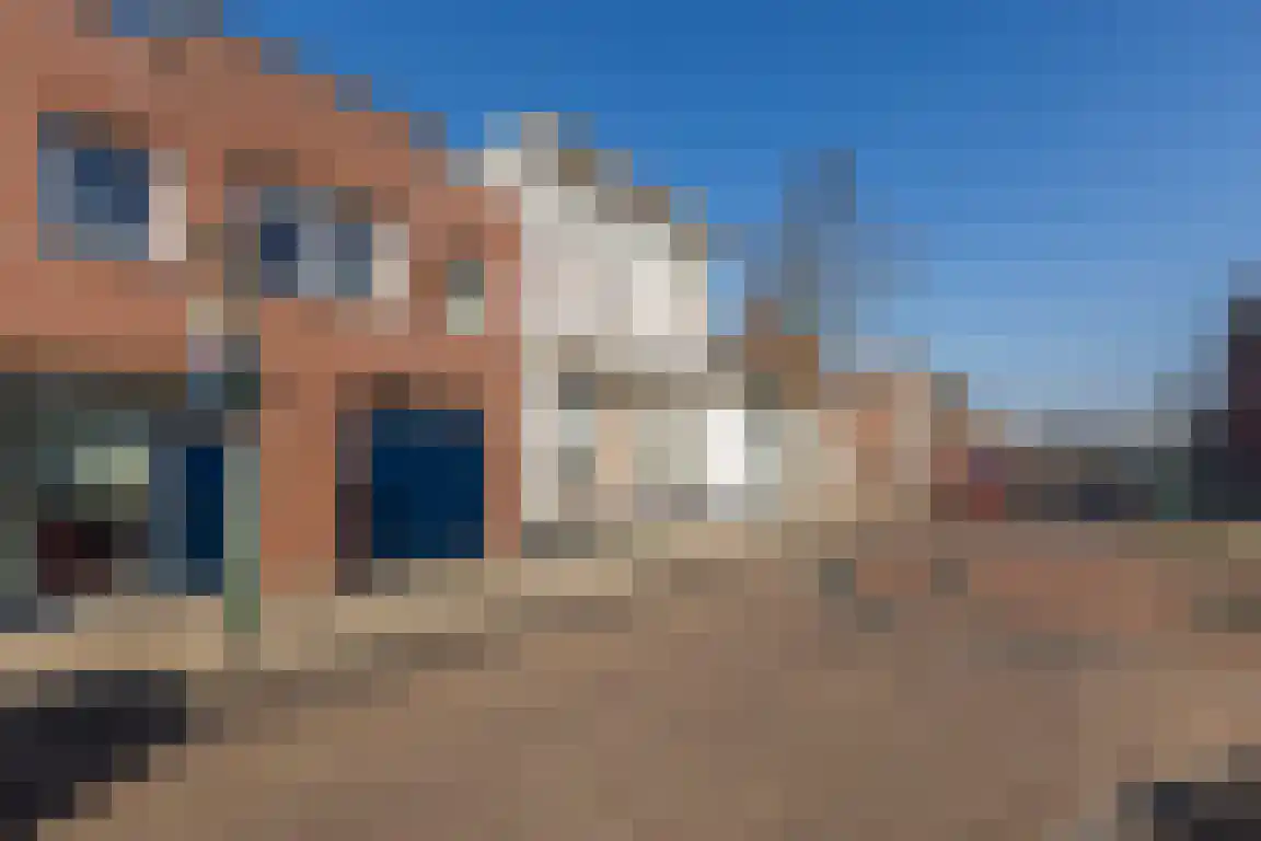 Dorpsstraat 42 Ossendrecht thumbnail 37