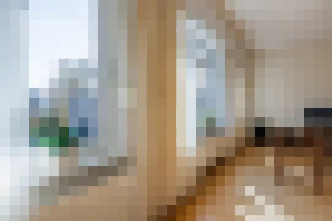 Dorpsstraat 42 Ossendrecht thumbnail 4