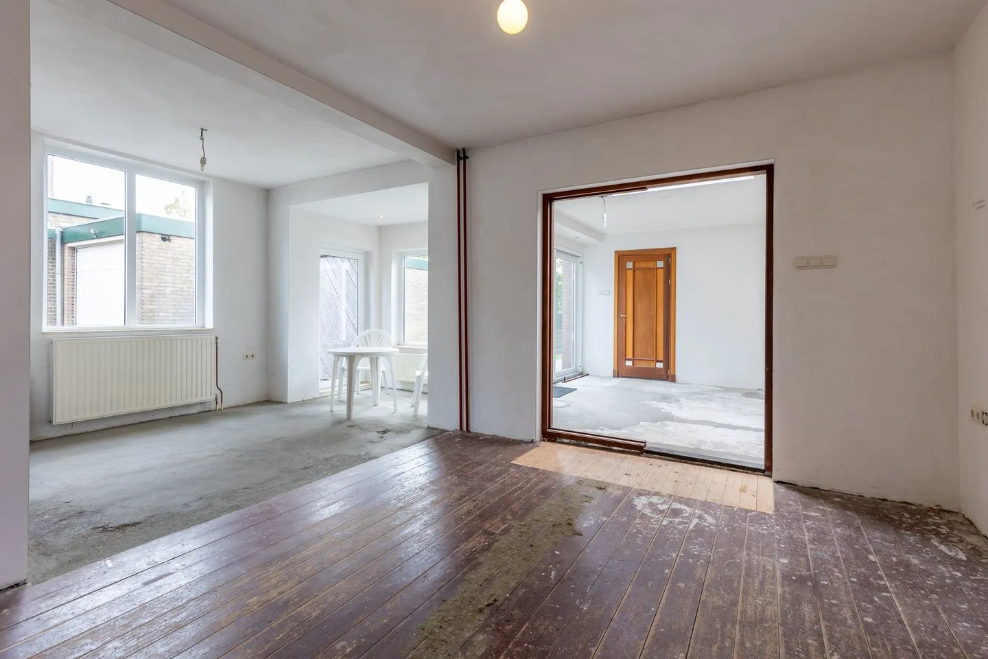Dorpsstraat 42 Schinnen thumbnail 10