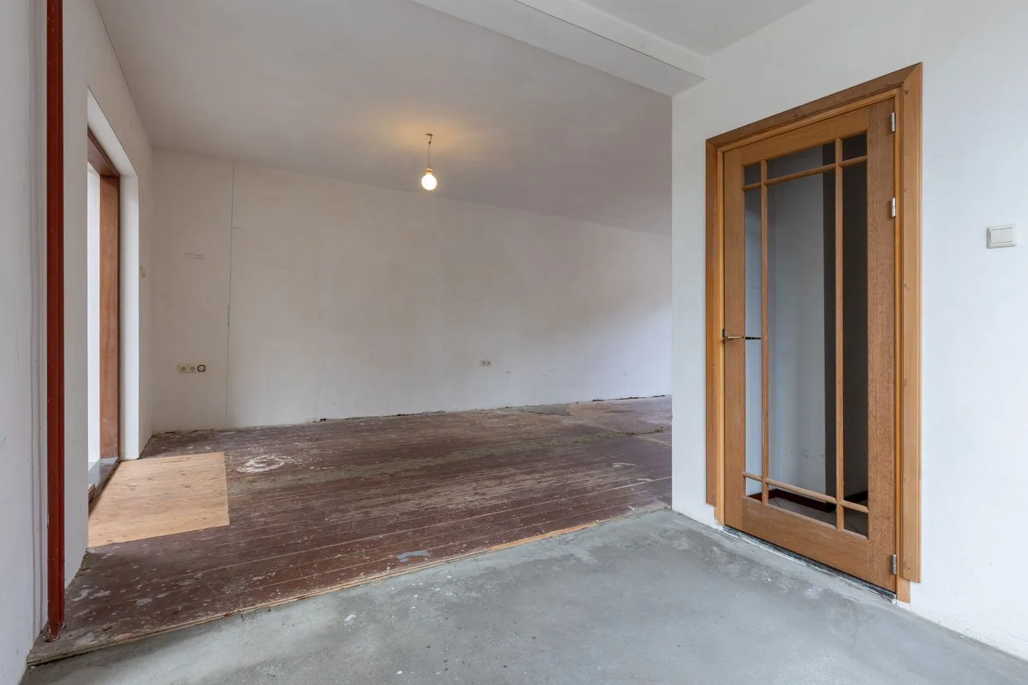Dorpsstraat 42 Schinnen thumbnail 12