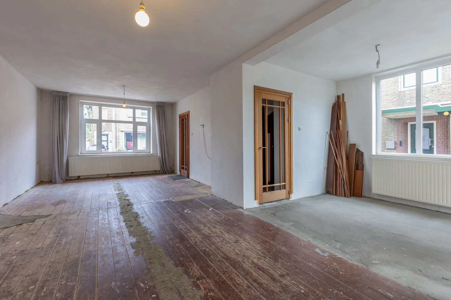 Dorpsstraat 42 Schinnen thumbnail 13