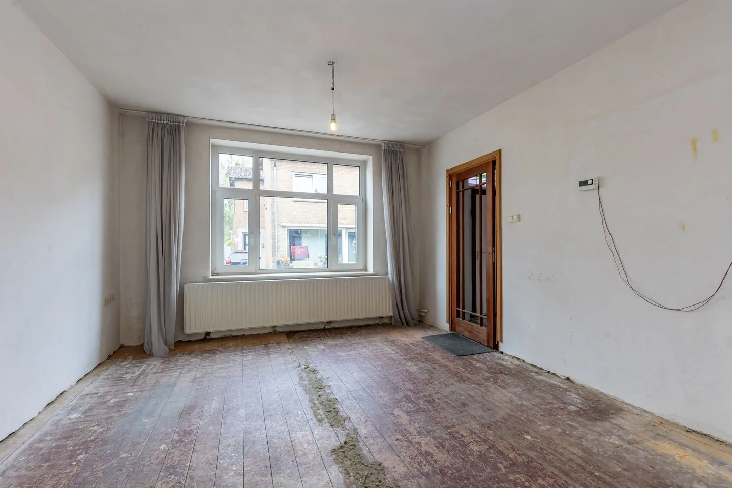 Dorpsstraat 42 Schinnen thumbnail 14