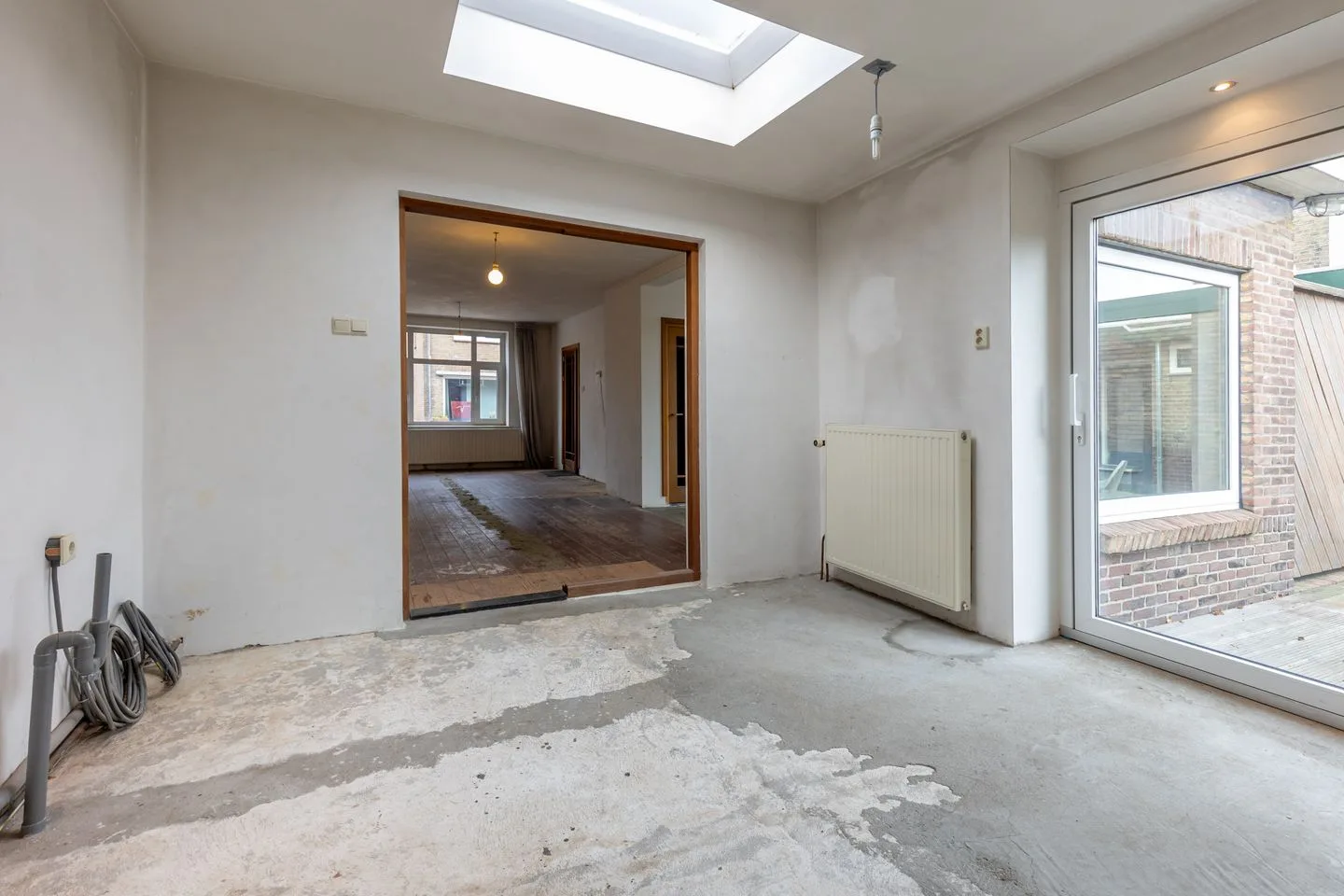 Dorpsstraat 42 Schinnen thumbnail 16