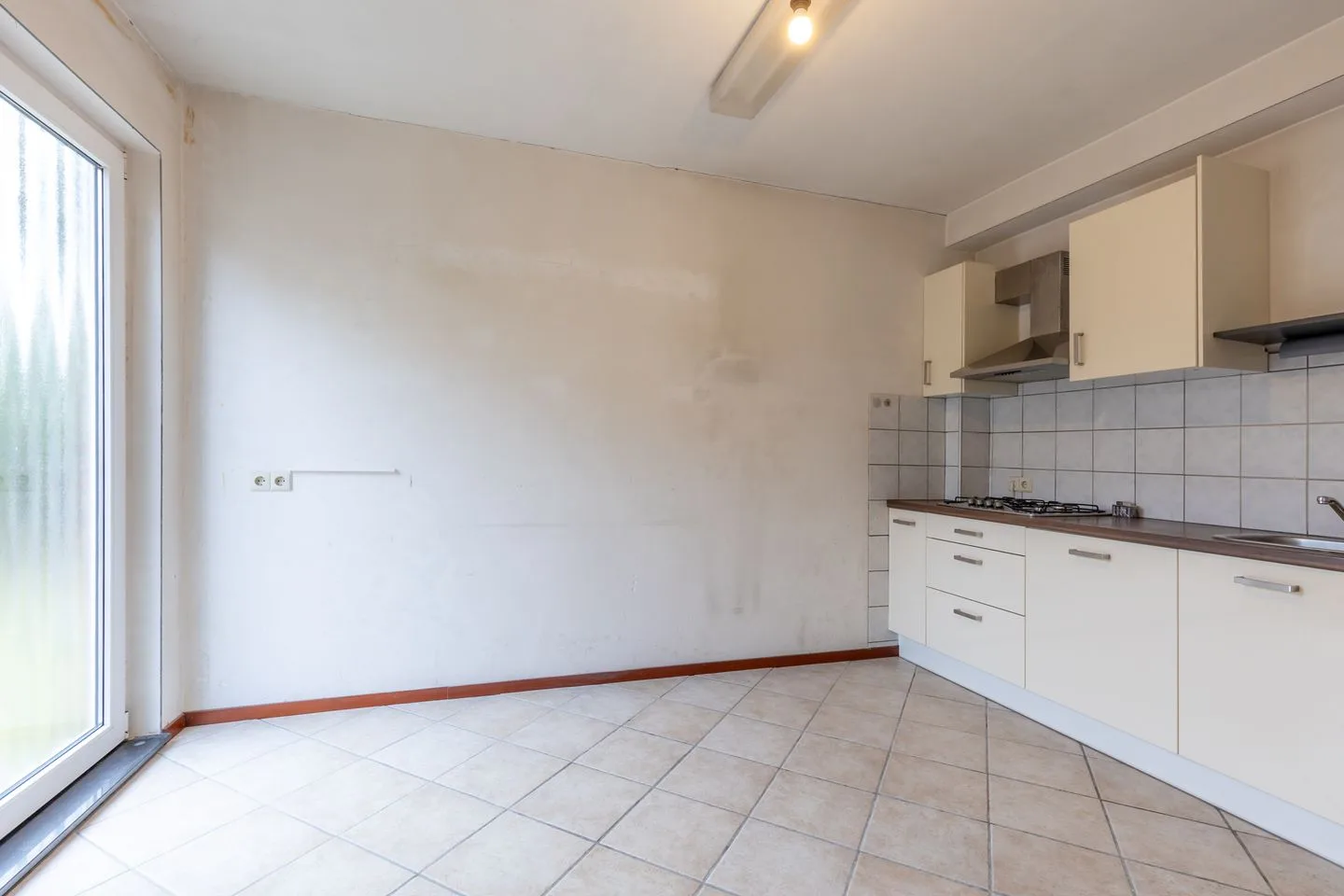 Dorpsstraat 42 Schinnen thumbnail 17