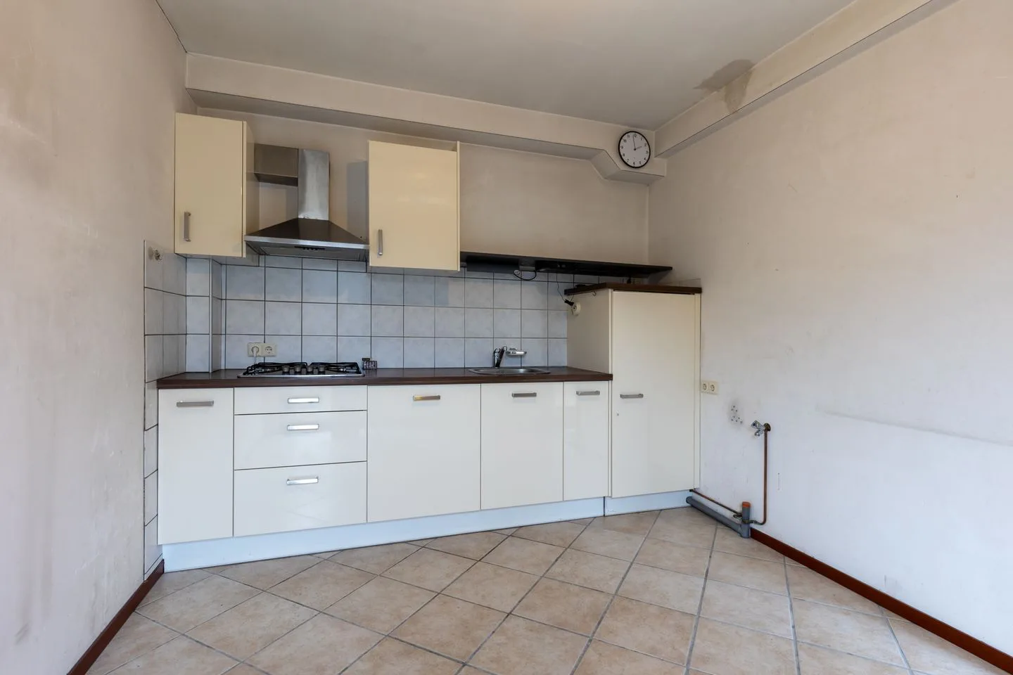 Dorpsstraat 42 Schinnen thumbnail 18