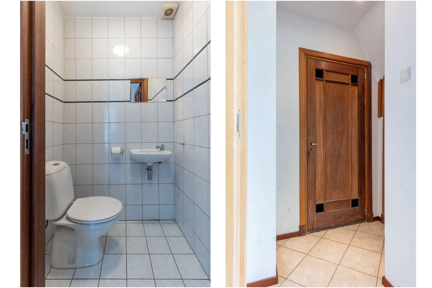 Dorpsstraat 42 Schinnen thumbnail 19