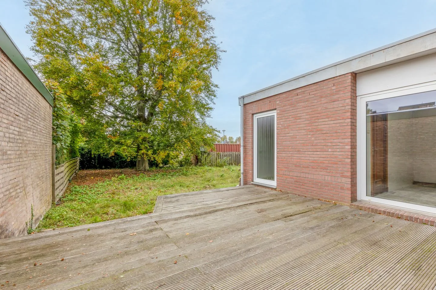 Dorpsstraat 42 Schinnen thumbnail 20