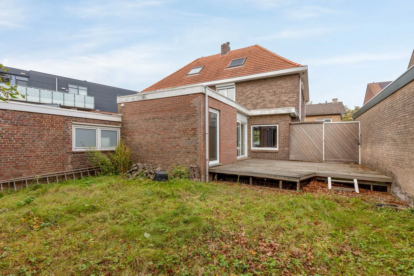 Dorpsstraat 42 Schinnen thumbnail 23