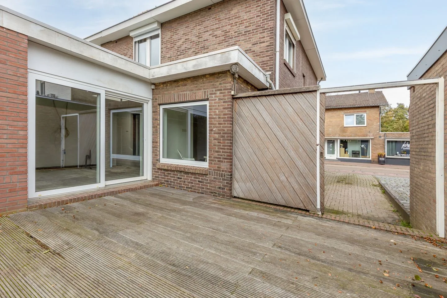 Dorpsstraat 42 Schinnen thumbnail 25