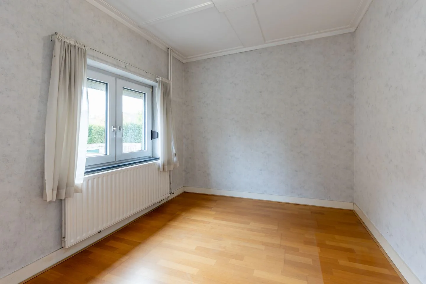 Dorpsstraat 42 Schinnen thumbnail 27