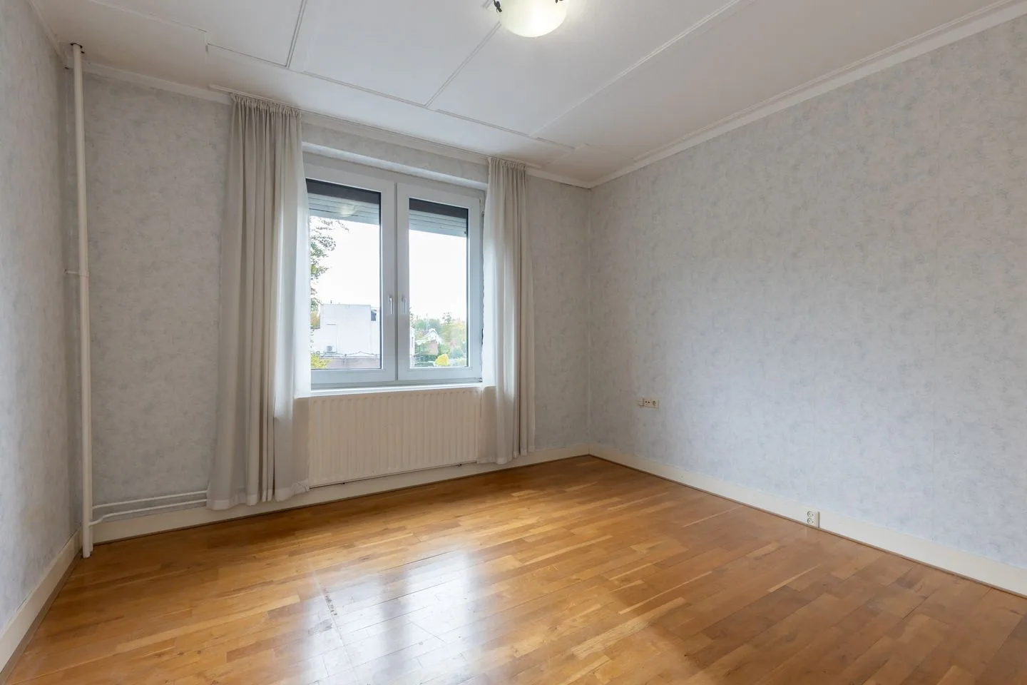 Dorpsstraat 42 Schinnen thumbnail 28