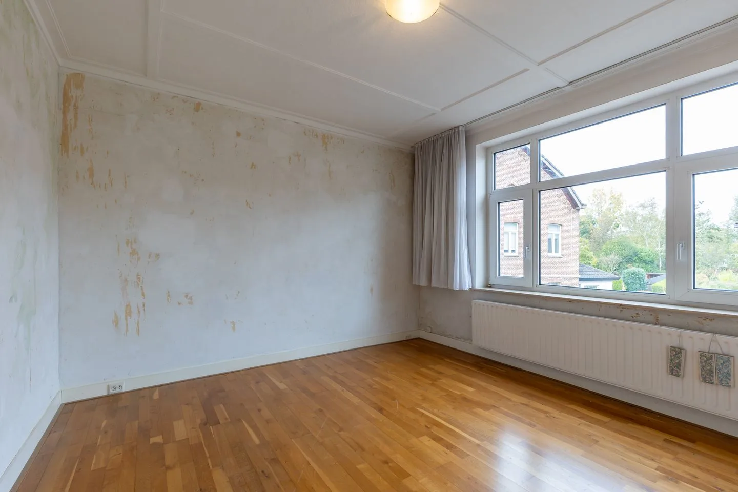 Dorpsstraat 42 Schinnen thumbnail 29