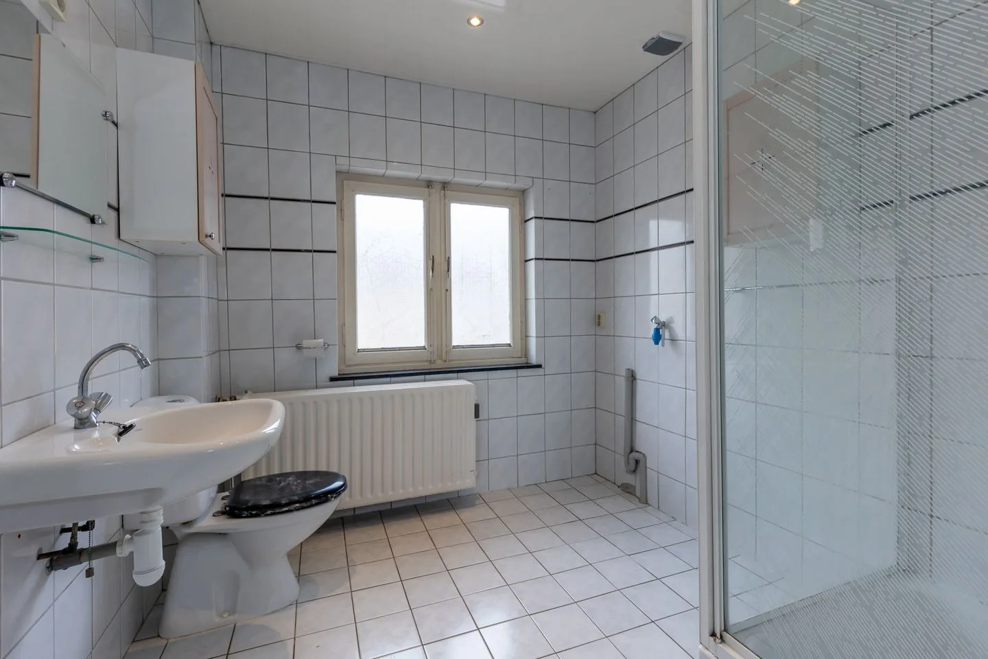 Dorpsstraat 42 Schinnen thumbnail 30