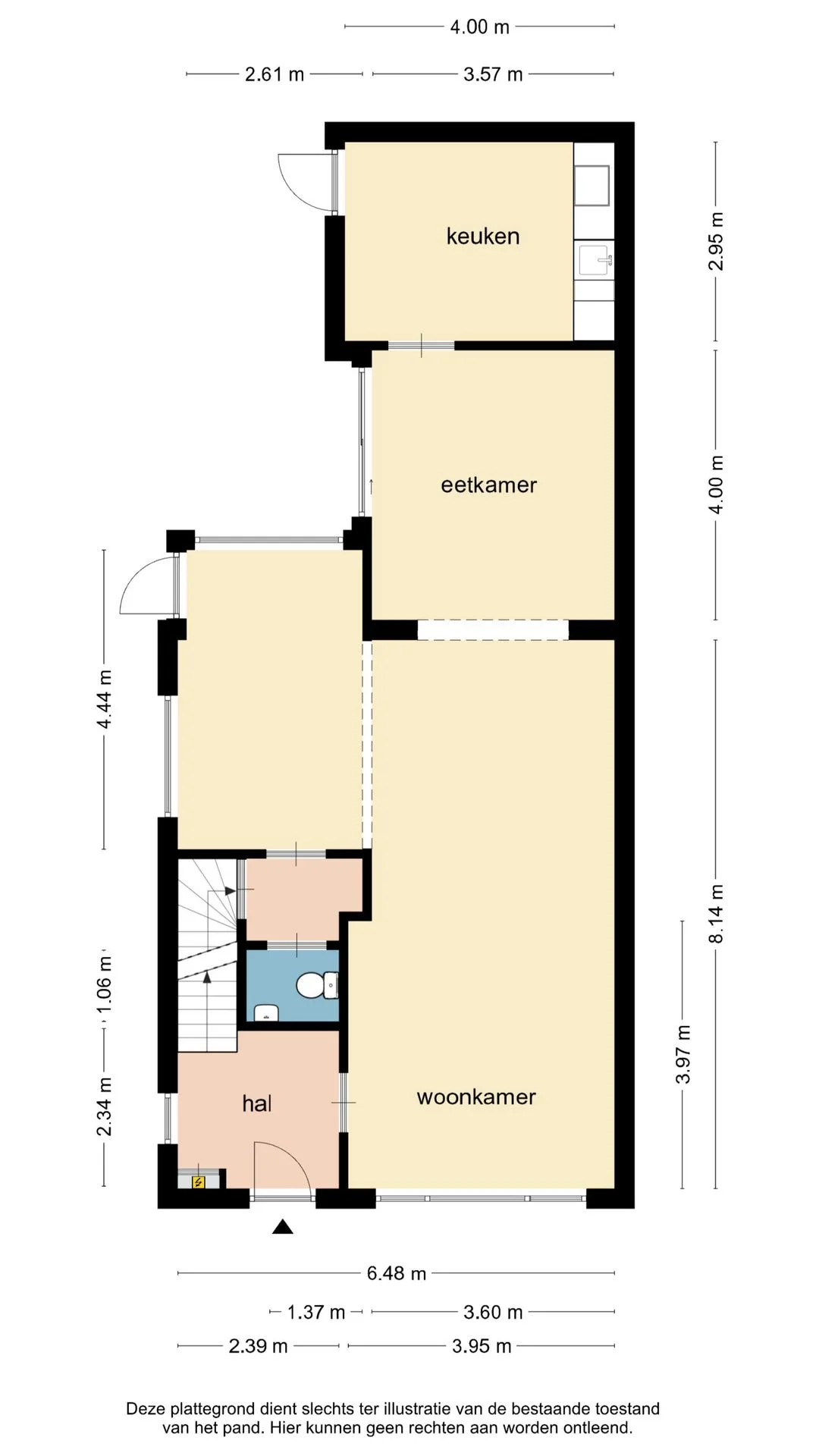 Dorpsstraat 42 Schinnen thumbnail 34