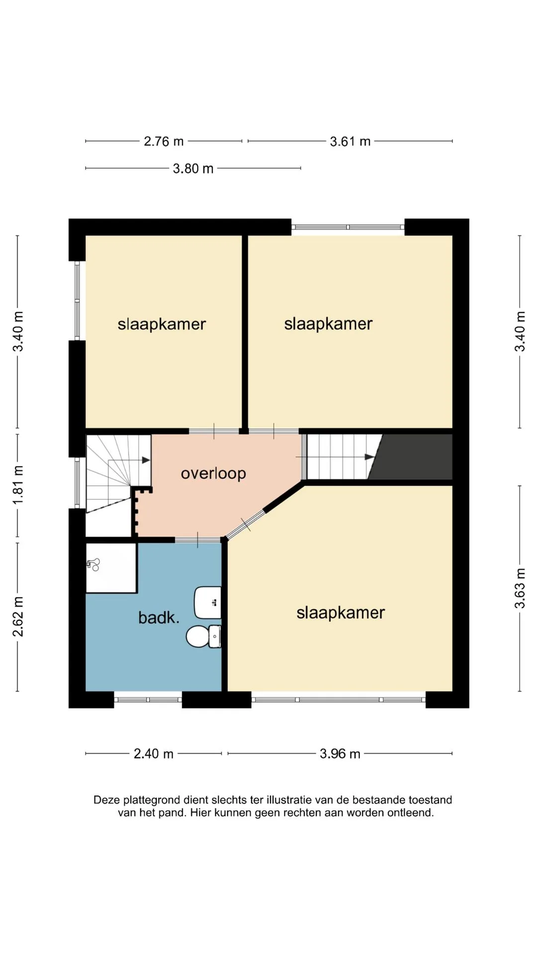 Dorpsstraat 42 Schinnen thumbnail 35