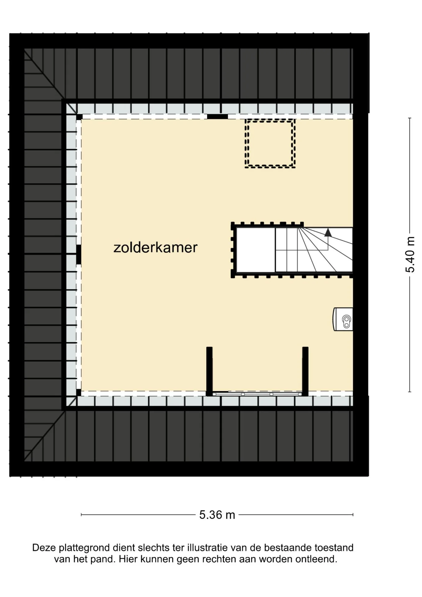 Dorpsstraat 42 Schinnen thumbnail 36