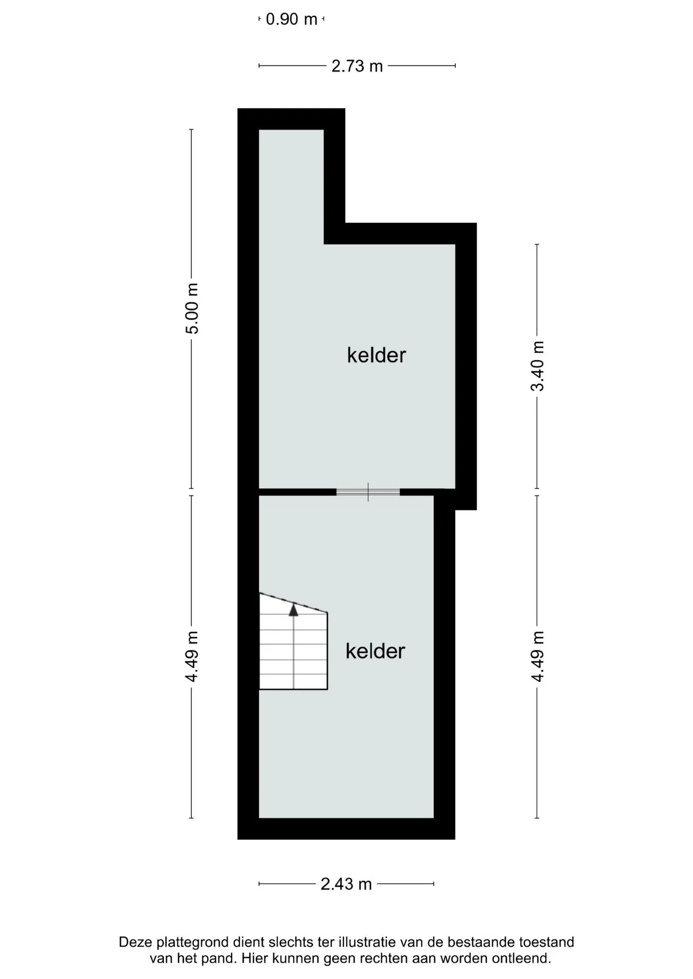 Dorpsstraat 42 Schinnen thumbnail 37