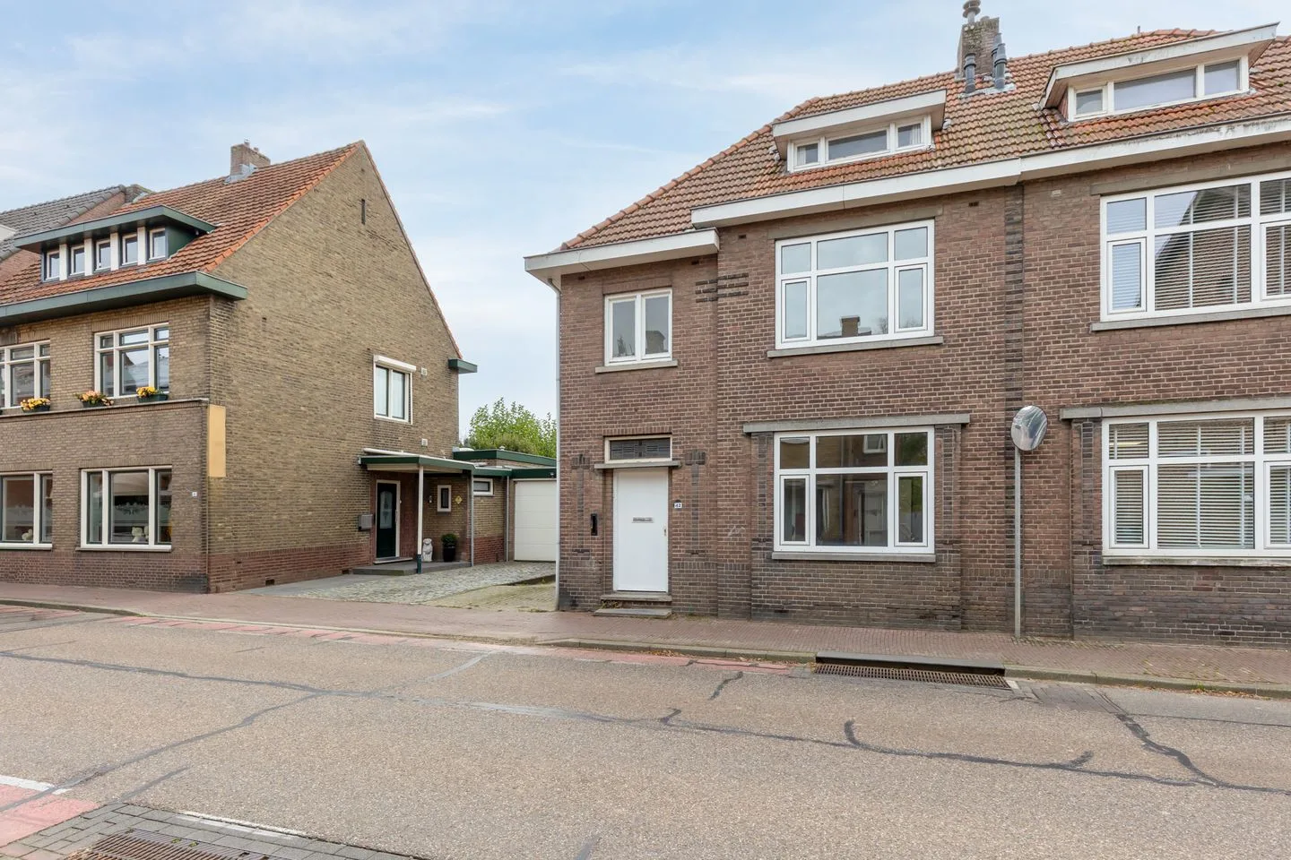 Dorpsstraat 42 Schinnen thumbnail 5