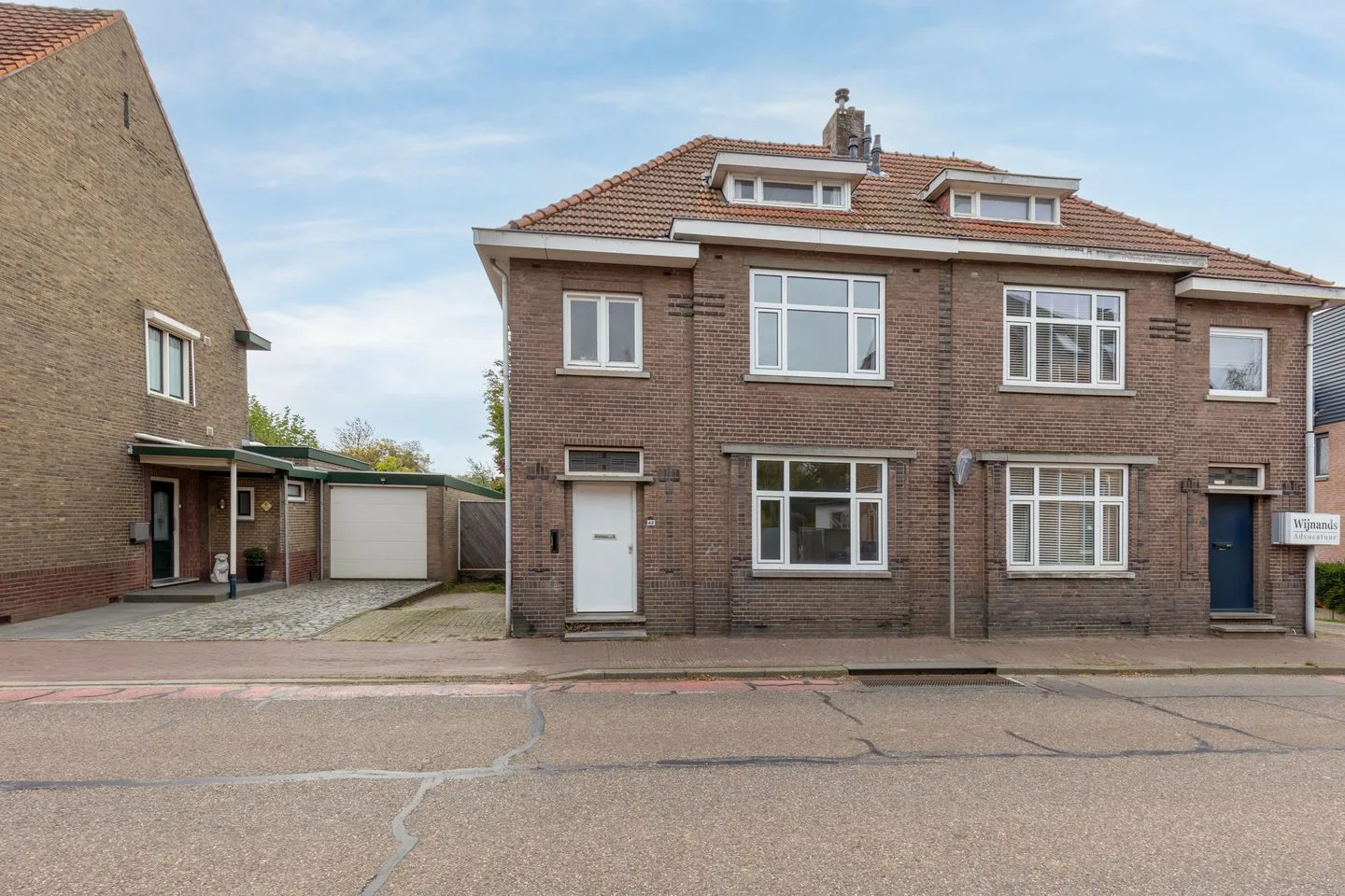 Dorpsstraat 42 Schinnen thumbnail 6
