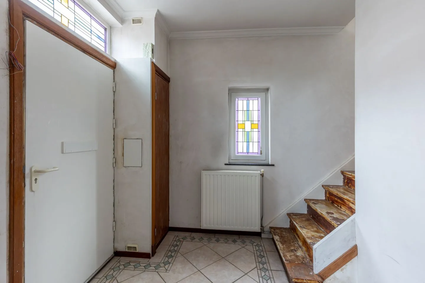 Dorpsstraat 42 Schinnen thumbnail 7