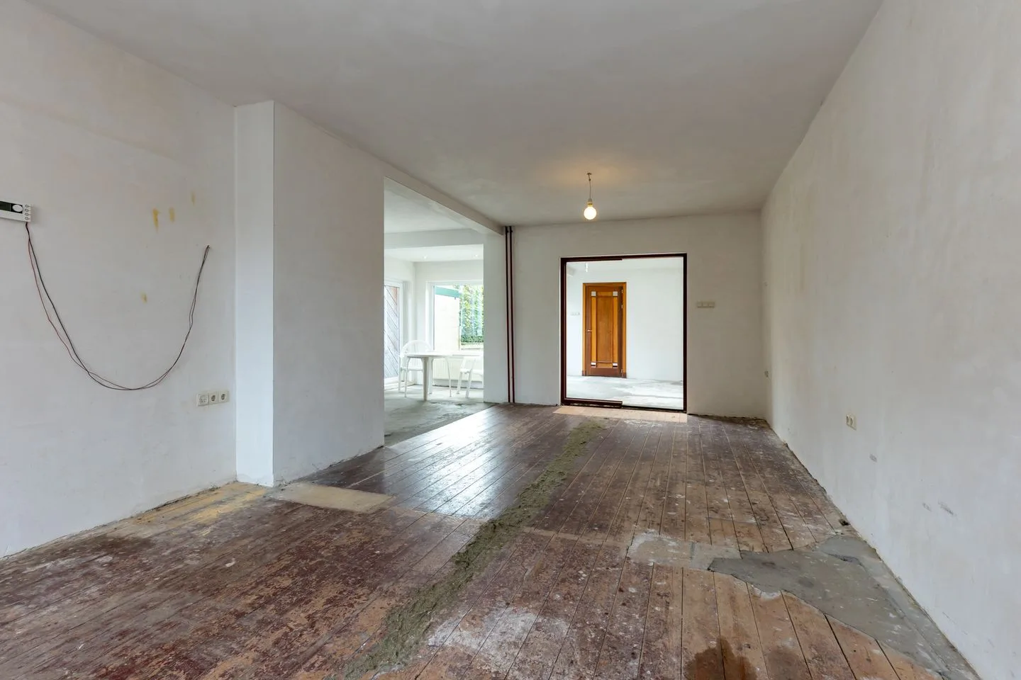 Dorpsstraat 42 Schinnen thumbnail 9