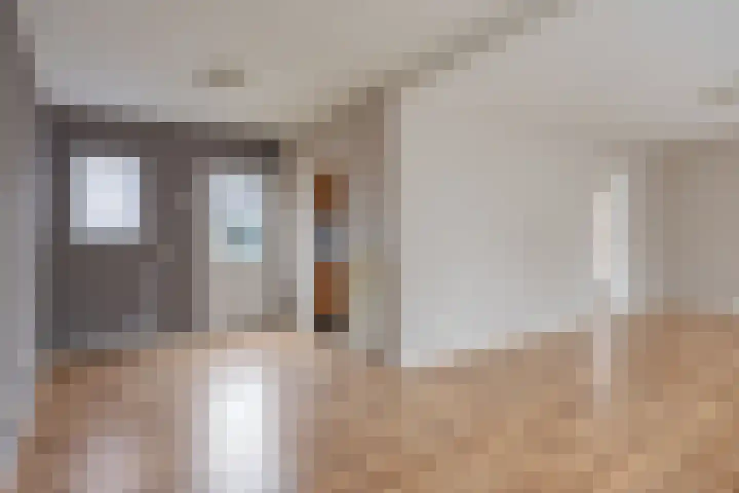 Dorpsstraat 42 Someren thumbnail 12