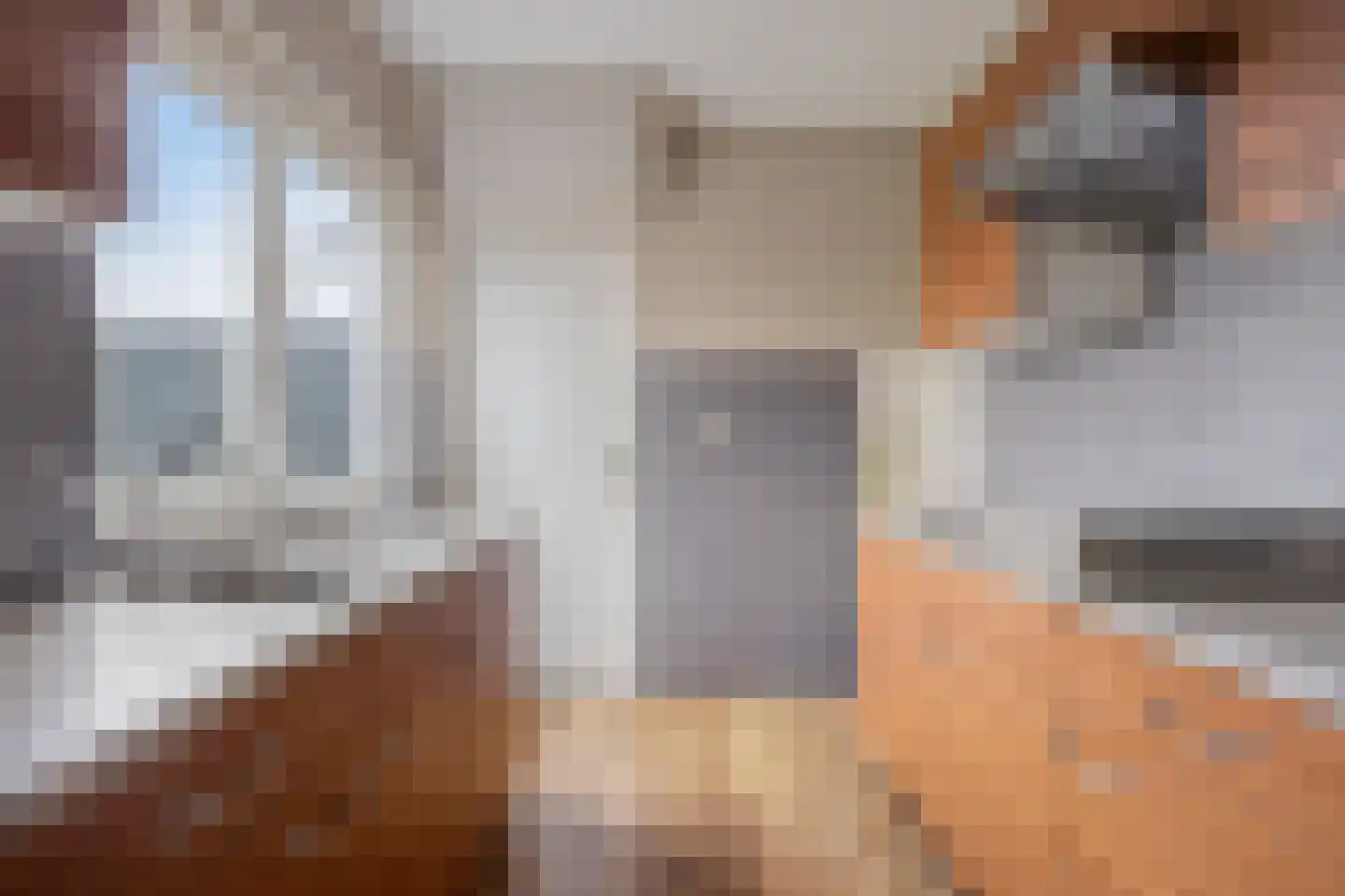 Dorpsstraat 42 Someren thumbnail 14