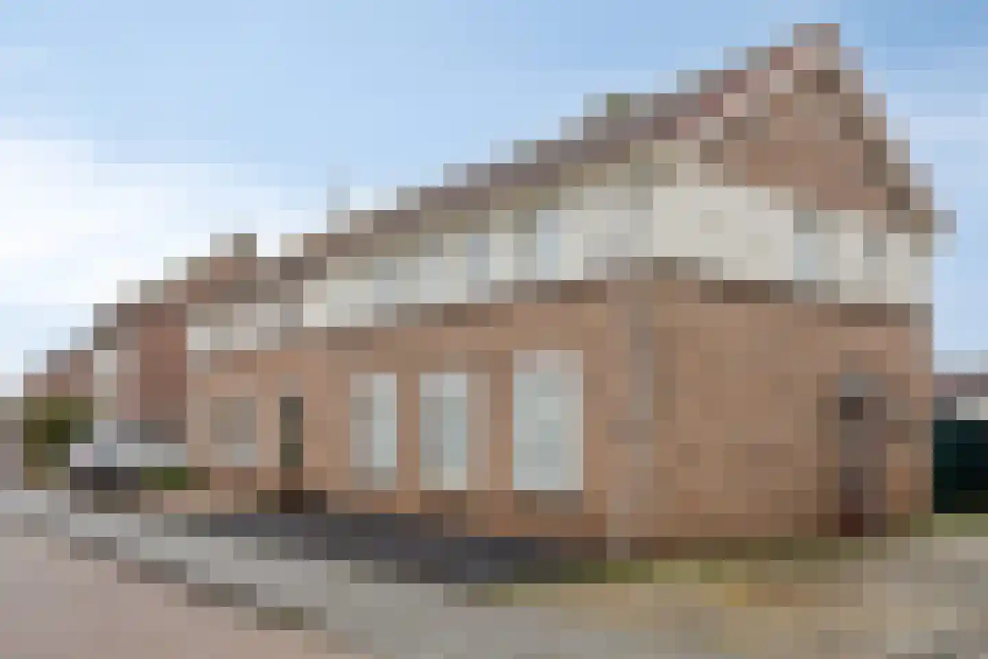 Dorpsstraat 42 Someren foto 2