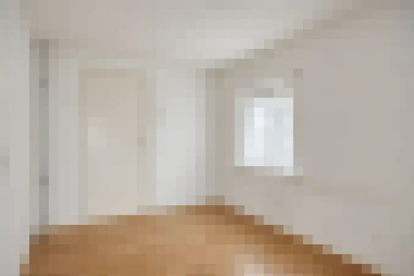 Dorpsstraat 42 Someren thumbnail 20
