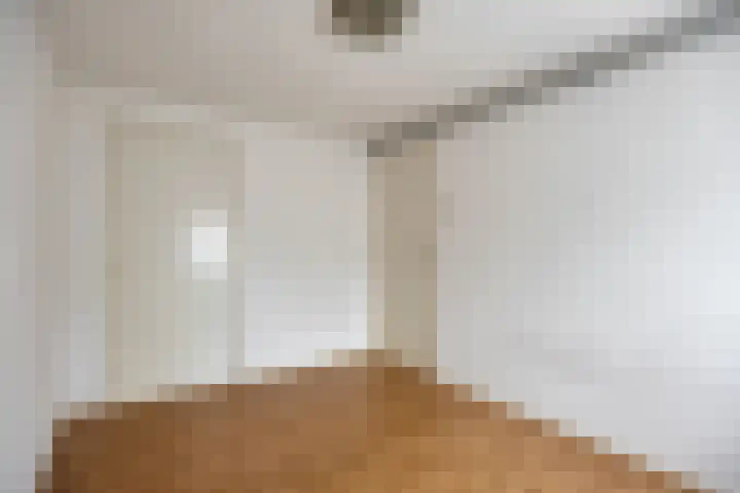 Dorpsstraat 42 Someren thumbnail 22