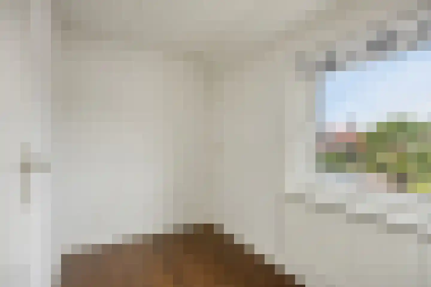 Dorpsstraat 42 Someren thumbnail 24