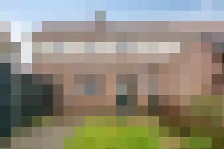 Dorpsstraat 42 Someren thumbnail 27