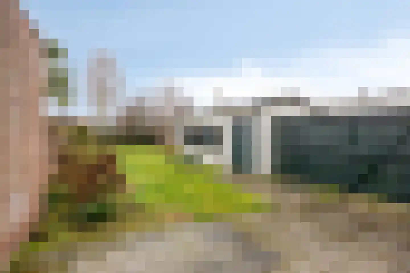 Dorpsstraat 42 Someren thumbnail 28