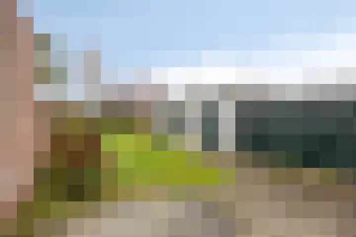 Dorpsstraat 42 Someren thumbnail 28