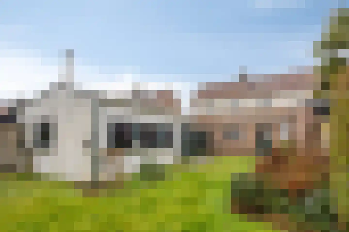Dorpsstraat 42 Someren thumbnail 29