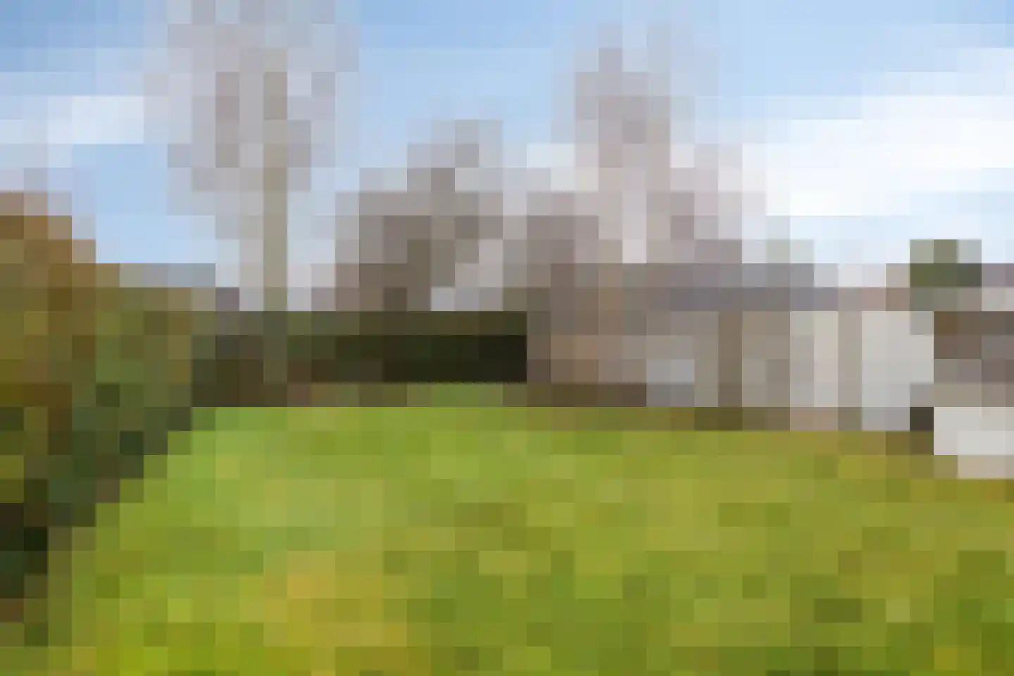 Dorpsstraat 42 Someren thumbnail 30