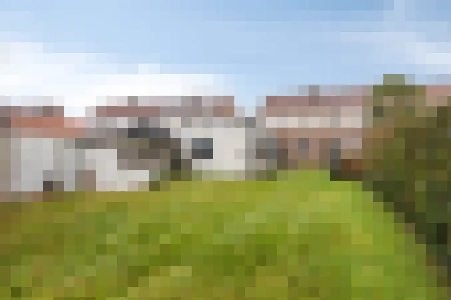 Dorpsstraat 42 Someren thumbnail 31