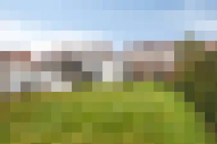 Dorpsstraat 42 Someren thumbnail 31