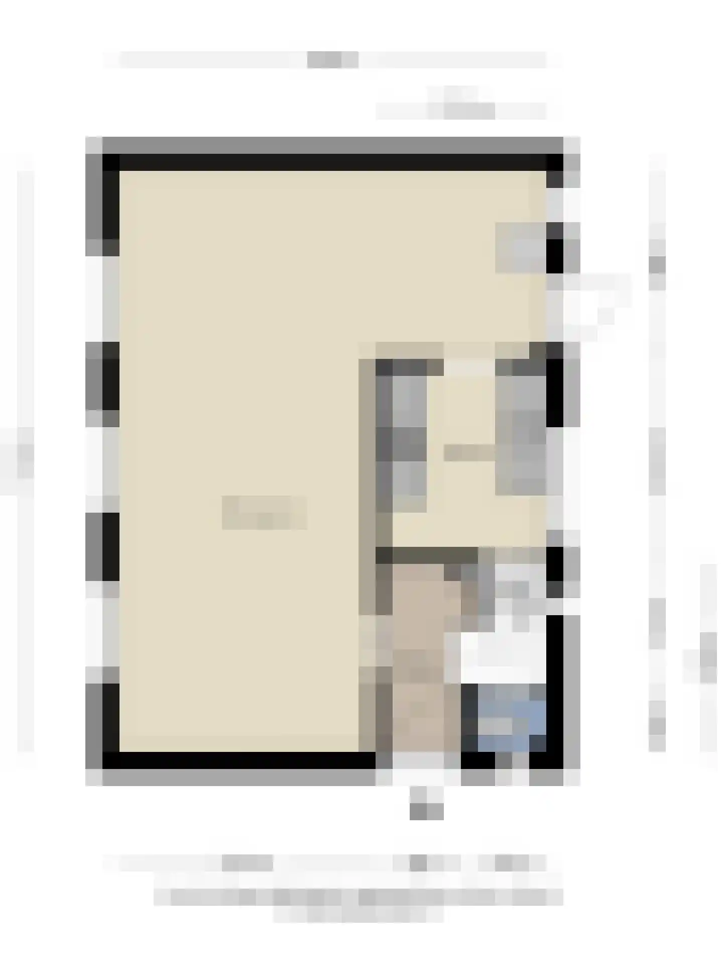 Dorpsstraat 42 Someren thumbnail 32