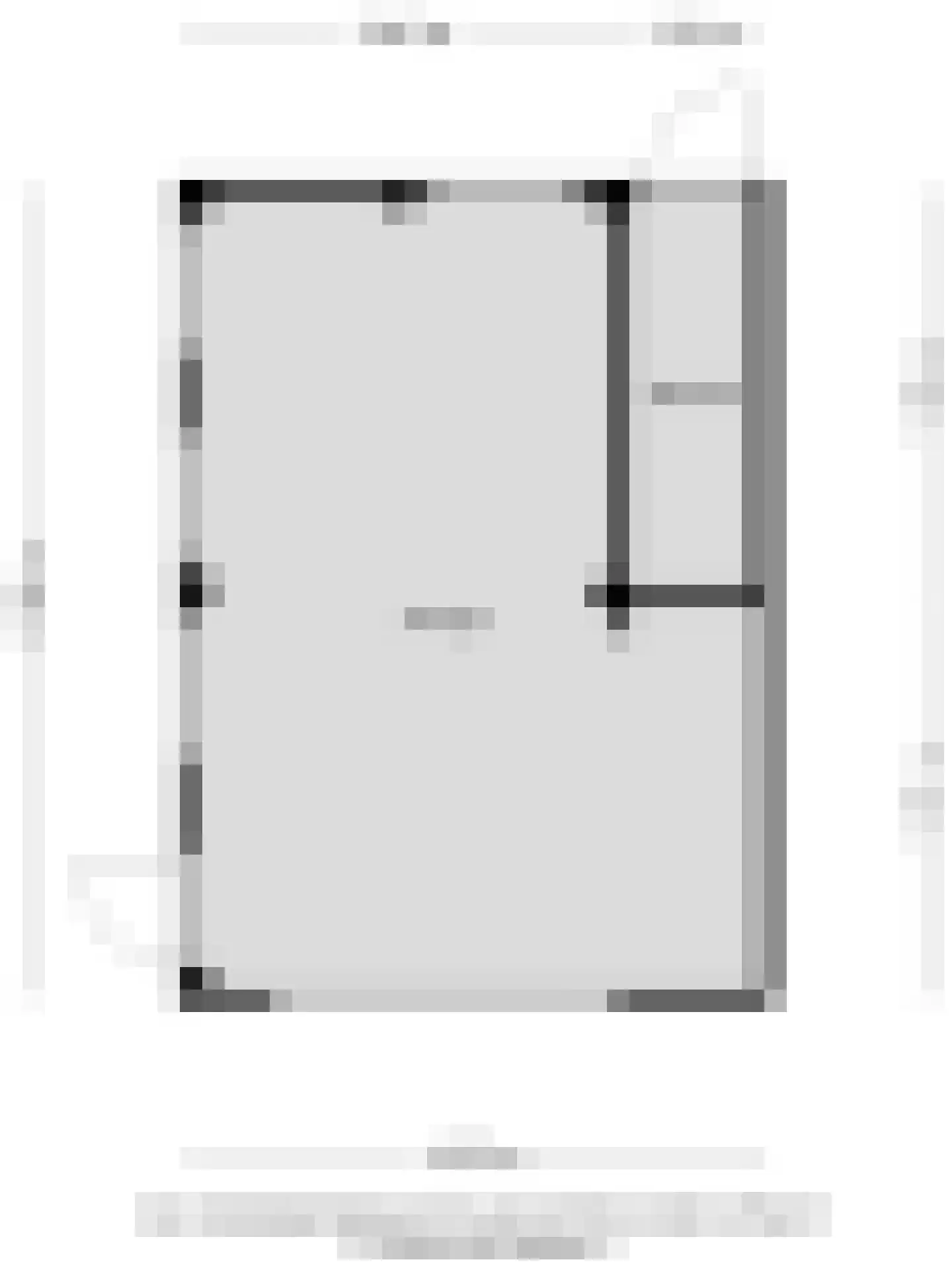 Dorpsstraat 42 Someren thumbnail 35