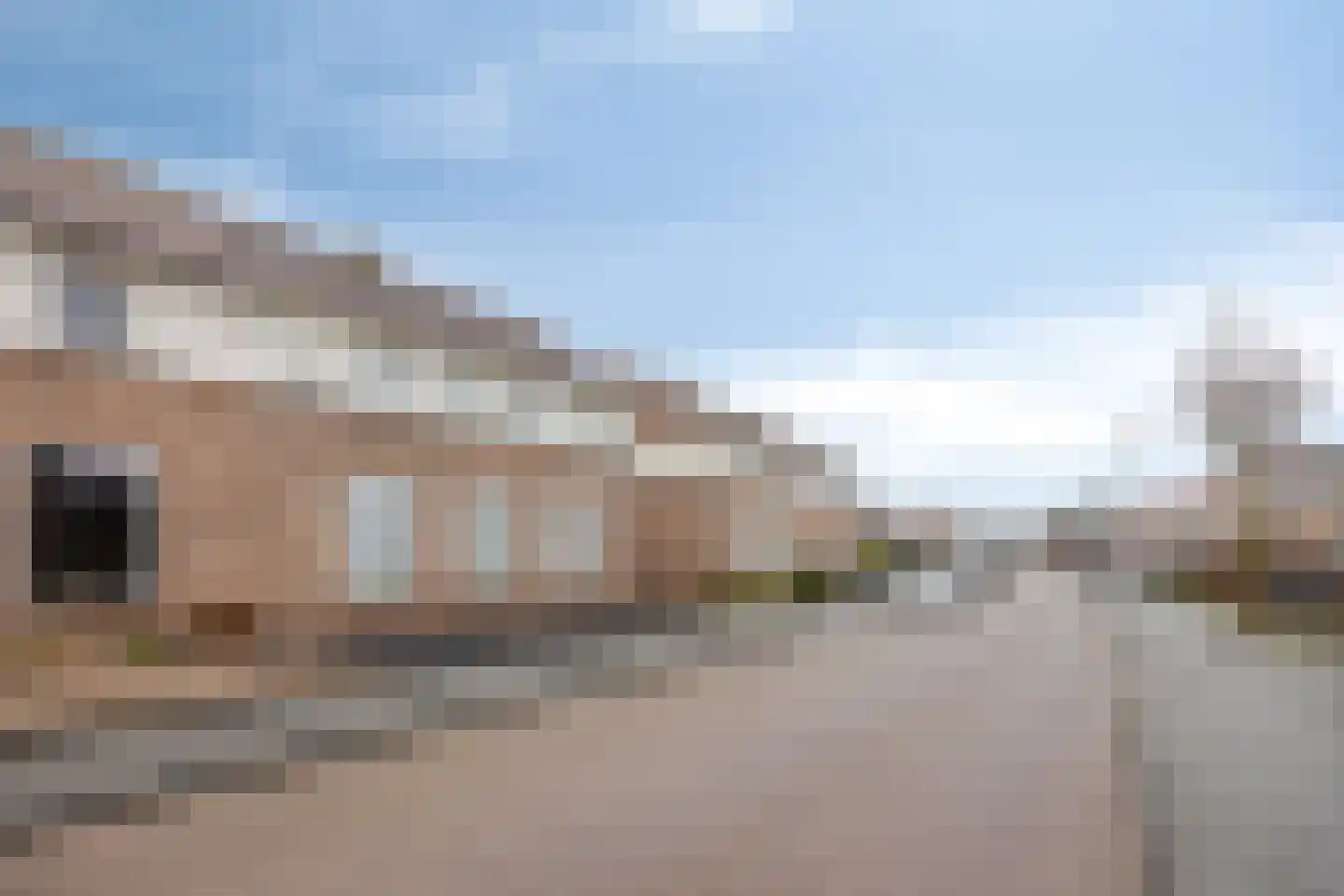 Dorpsstraat 42 Someren thumbnail 4