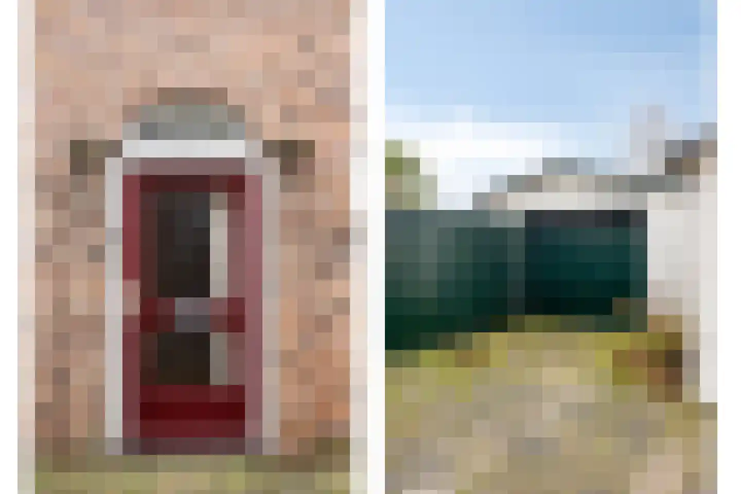 Dorpsstraat 42 Someren thumbnail 5