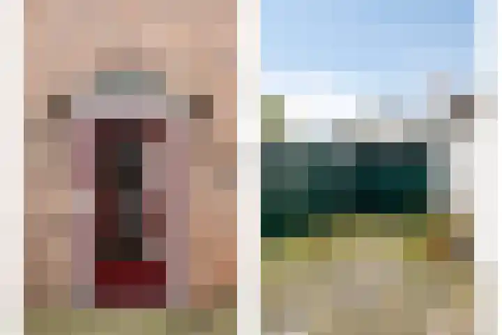 Dorpsstraat 42 Someren thumbnail 5