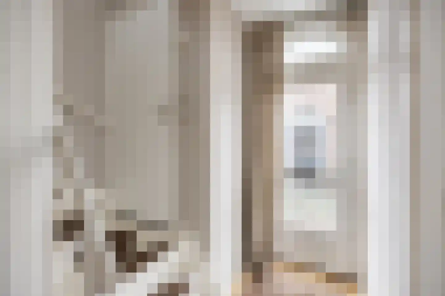 Dorpsstraat 42 Someren thumbnail 7