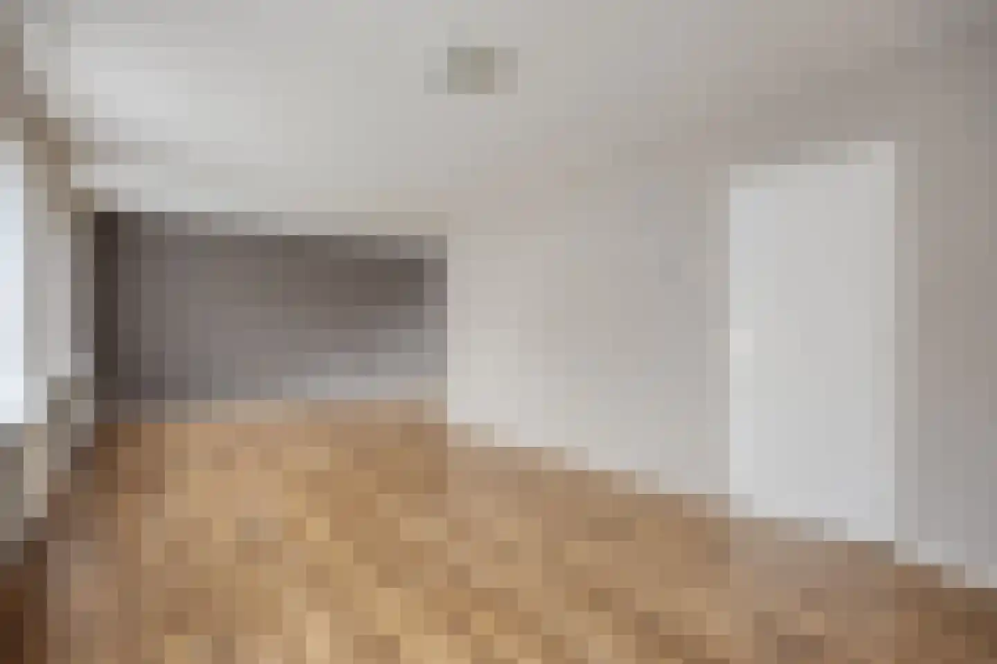 Dorpsstraat 42 Someren thumbnail 9